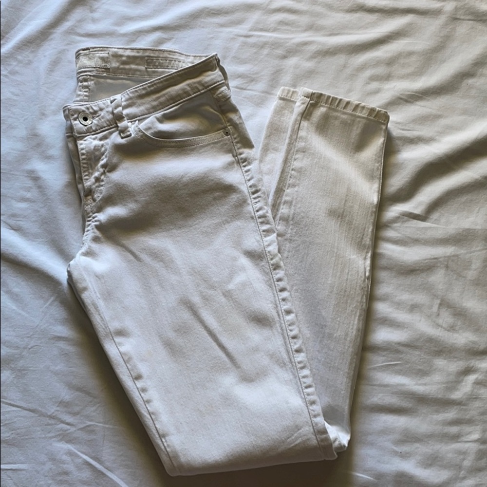 Guess Jeans